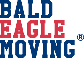 bald eagle moving company south florida movers